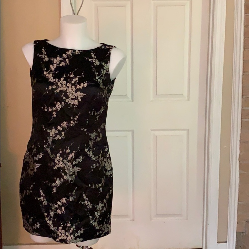 Women’s dress